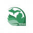 Michigan Creative logo